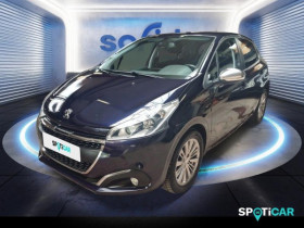 Peugeot 208 , garage CITROEN Hazebrouck - SOFIDA AUTO  Hazebrouck