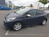 Peugeot 208 occasion année 2019 boite Manuelle Annonce Peugeot 208 occasion Essence 1.2 PureTech 82ch E6.c Signature 5p à Onet-le-Château