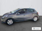 Peugeot 208 occasion année 2018 boite Manuelle Annonce Peugeot 208 occasion Essence 1.2 PureTech 82ch E6.c Signature 5p à CASTRES