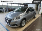 Peugeot 208 occasion année 2019 boite Manuelle Annonce Peugeot 208 occasion Essence 1.2 PureTech 82ch E6.c Signature 5p à Meaux