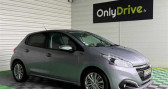 Peugeot 208 1.2 PureTech 82ch S&S BVM5 Signature  � SAINT FULGENT 85