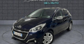 Annonce Peugeot 208 occasion Essence 1.2 PureTech 82ch Signature 5p  Puteaux