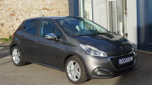 Peugeot 208 1.2 PURETECH 82CH SIGNATURE 5P   Qu?ven 56