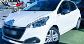 Annonce Peugeot 208 occasion Essence 1.2 PureTech 82ch Style 5p-ENTRETIEN COMPLET-COURROIE DISTRI � Saint Maximin la Sainte Baume