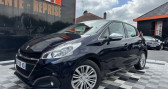 Annonce Peugeot 208 occasion Essence 1.2 PURETECH 82CH STYLE 5P  Morsang Sur Orge