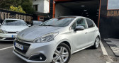 Annonce Peugeot 208 occasion Essence 1.2 PURETECH 82CH STYLE 5P  Morsang Sur Orge