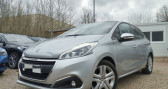 Peugeot 208 1.2 PureTech 82ch Style 5p  � Évreux 27