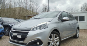 Peugeot 208 , garage KRM AUTO � Évreux