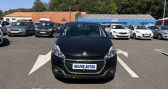 Annonce Peugeot 208 occasion Essence 1.2 PureTech 82ch Style 5p  Firminy