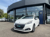 Annonce Peugeot 208 occasion Essence 1.2 PureTech 82ch Style 5p  Altkirch