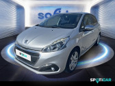 Peugeot 208 1.2 PureTech 82ch Style 5p   Loison-sous-Lens 62