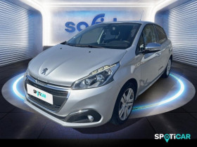 Peugeot 208 , garage Peugeot Lens  - SOFIDA AUTO  Loison-sous-Lens