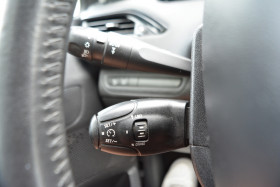 Peugeot 208 1.2 PURETECH 82CH URBAN SOUL 5P  occasion  Toulouse - photo n19