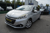 Peugeot 208 occasion année 2016 boite Manuelle Annonce Peugeot 208 occasion Essence 1.2 PURETECH 82CH URBAN SOUL 5P à Toulouse