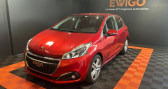 Peugeot 208 1.2 SIGNATURE START-STOP   MOTEUR CHANG ENTRETIEN COMPLET C  2019 - annonce de voiture en vente sur Auto Sélection.com