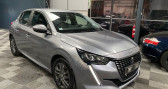 Peugeot 208 1.2 VTI - 12V 75ch  2021 - annonce de voiture en vente sur Auto Sélection.com
