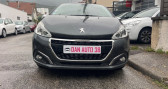 Peugeot 208 1.2 VTI - 12V   ECHIROLLES 38