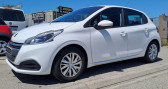 Peugeot 208 1.2 VTi 68 cv   Benfeld 67