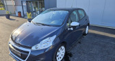 Annonce Peugeot 208 occasion Essence 1.2 VTI 68ch Like 5p  Saint-Jean-de-Linières