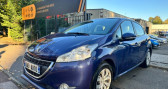 Annonce Peugeot 208 occasion Essence 1.2 VTI 82 ACTIVE 5P  Aulnay Sous Bois