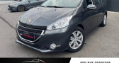 Annonce Peugeot 208 occasion Essence 1.2 VTI 82 ACTIVE ETG5 5P  CAUDAN