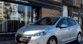 Peugeot 208 occasion année 2017 boite Manuelle Annonce Peugeot 208 occasion Essence 1.2 VTI 82 ACTIVE à Juvisy Sur Orge