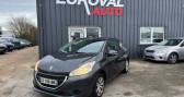 Annonce Peugeot 208 occasion Essence 1.2 vti 82ch active 3p � Fontenay-sur-Eure