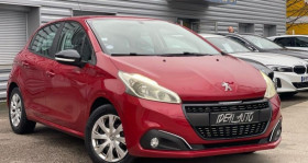 Peugeot 208 , garage IDEAL AUTO FONTAINE � FONTAINE