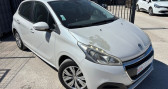 Peugeot 208 1.2 VTi 82ch Active   Cavaillon 84