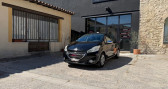 Annonce Peugeot 208 occasion Essence 1.2 VTi 82ch Urban Soul / Distribution neuve / Vidanges � jo � L'ISLE SUR LA SORGUE