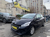 Annonce Peugeot 208 occasion Essence 1.2 VTI ACTIVE 3P  Pantin