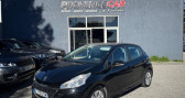 Peugeot 208 1.2 VTI ACTIVE 5P  � LA FARLEDE 83