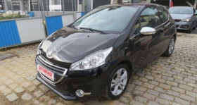 Peugeot 208 , garage GARAGE MEHDI � Juvisy Sur Orge