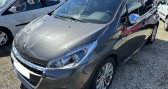 Peugeot 208 1.2 VTI ALLURE 82ch   Saint Priest 69