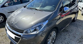 Peugeot 208 , garage JMD ECO  Saint Priest