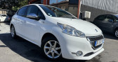 Peugeot 208 1.2 VTI STYLE 5P   Morsang Sur Orge 91