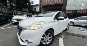 Peugeot 208 , garage NEGOCE AUTO 91 � Morsang Sur Orge