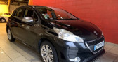 Annonce Peugeot 208 occasion Essence 1.2 VTi Urban Soul 5p  Le Havre
