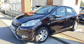 Annonce Peugeot 208 occasion Essence 1.2 VTi Urban Soul 5p  Corbeil-Essonnes