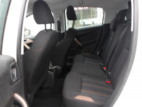 Peugeot 208 1.2 VTI URBAN SOUL 5P  occasion � Toulouse - photo n�8