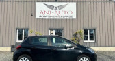Annonce Peugeot 208 occasion Essence 1.2 � Piré-Chancé