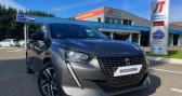 Peugeot 208 occasion année 2023 boite Manuelle Annonce Peugeot 208 occasion Essence 1.2i 12V S&S - 100 Allure à BURNHAUPT LE HAUT