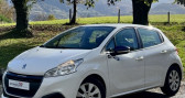 Annonce Peugeot 208 occasion Essence 1.2i 68ch Like 5p / 1Main  CROLLES