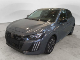 Peugeot 208 , garage VPN AUTOS BORDEAUX - MERIGNAC  Mrignac