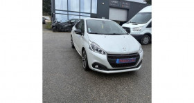 Peugeot 208 , garage PMG AUTO � MONTMAGNY