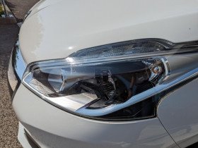 Peugeot 208 1.2i Pure Tech 12V S&S - 110  BERLINE GT Line  occasion  Ganges - photo n10