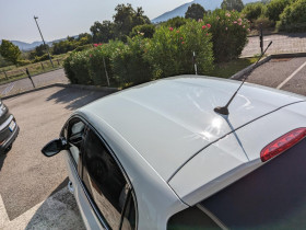 Peugeot 208 1.2i Pure Tech 12V S&S - 110  BERLINE GT Line  occasion  Ganges - photo n7