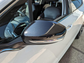 Peugeot 208 1.2i Pure Tech 12V S&S - 110  BERLINE GT Line  occasion � Ganges - photo n�9