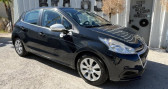 Peugeot 208 1.2i PureTech 12V - 68 BERLINE Like PHASE 2   Le Muy 83