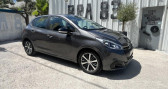 Annonce Peugeot 208 occasion Essence 1.2i PureTech 12V - 82 BERLINE Active PHASE 2  Le Muy